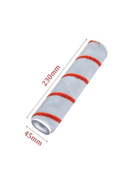 Supurgeavm Rolă Xiaomi Dreame V8-12 1 bucată