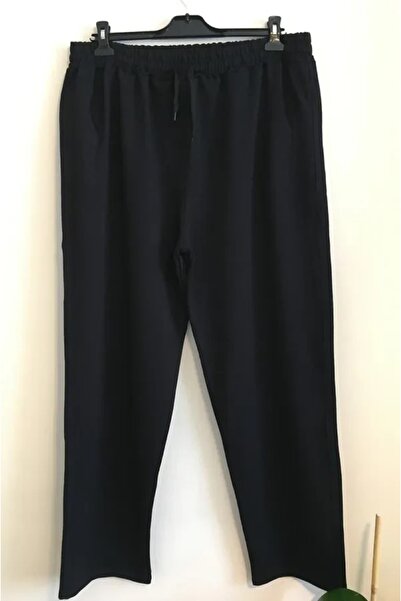 THE WHITE Μαύρο oversized ελαφρύ Φούτερ Compacte