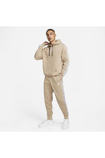 Nike two piece set mens online