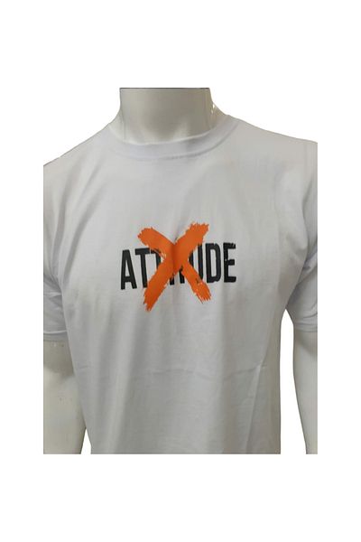GGMM ΜΕΓΑΛΟ ΜΕΓΕΘΟΣ ΣΥΜΠΑΚΤΙΚΟ TEE