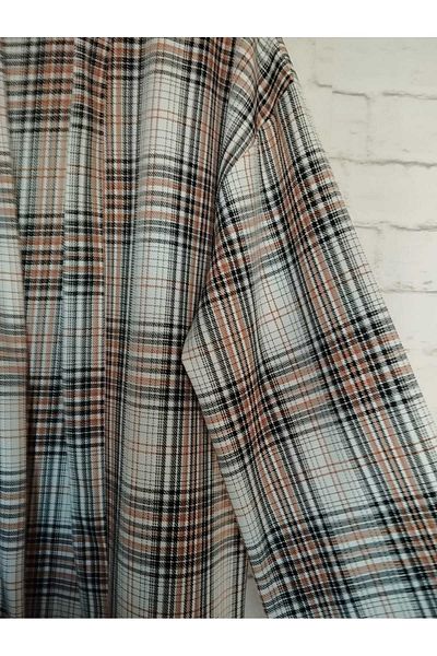 anne moda ankara >Καλοκαιρινό, υφαντό ύφασμα, Μονό Μπουφάν