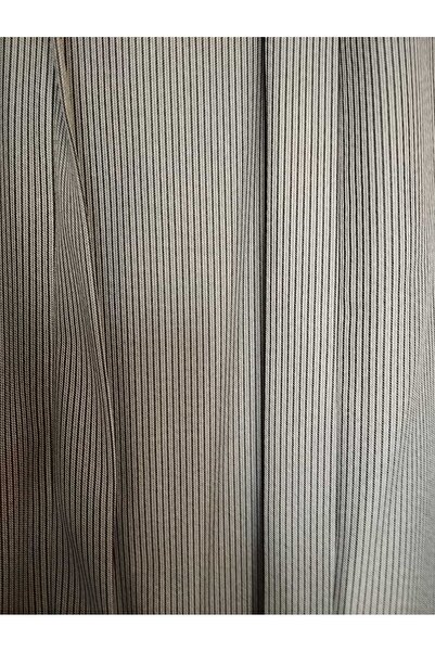 anne moda ankara >Καλοκαιρινό, υφαντό ύφασμα, Μονό Μπουφάν