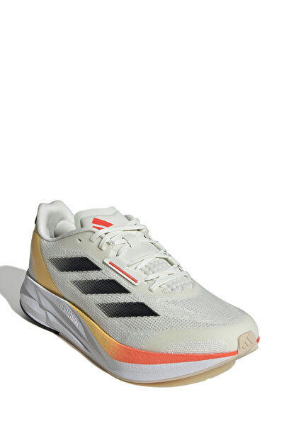 adidas DURAMO SPEED M Bej Erkek Koşu Ayakkabısı