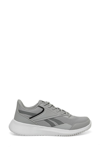 Reebok SPEED ORBIT Gri Unisex Sneaker