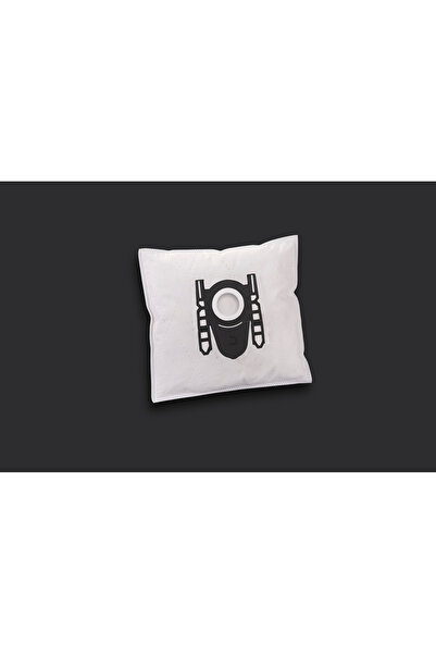 Siemens VS 04G000-VS 04G9999 Συμβατή με το μοντέλο Superge SMS Dust Bag - 20 ...