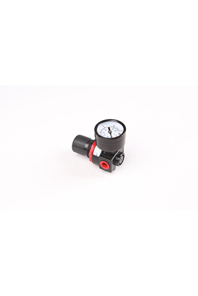 Crox AR 2000 1/4 REGÜLATÖR