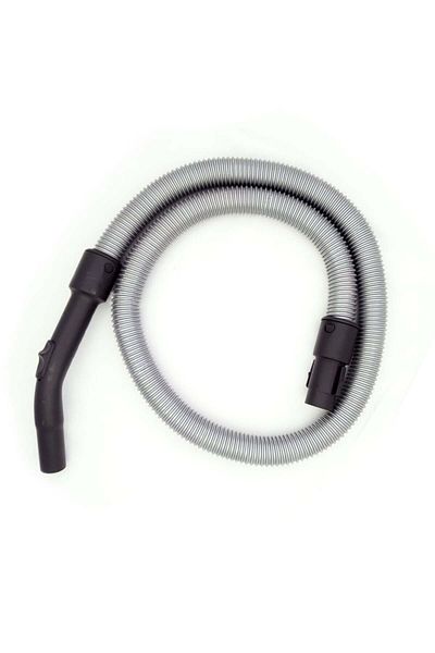 Popüler Beko Bks 1325 C Compatible Hose Vacuum Cleaner - Luxury Quality