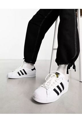 Superstar schuhe adidas outlet