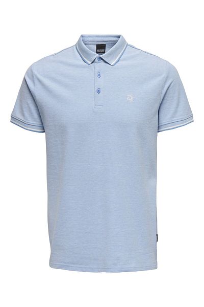 Only & Sons Polo Onsfletcher Polo