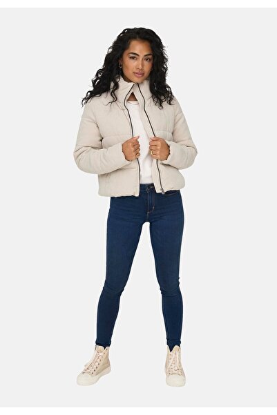 ONLY Νέο Dolly Steppjacke - Jacke