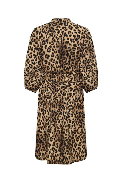 ONLY MATERNITY Kleid Olmkimika Kurzes Kleid