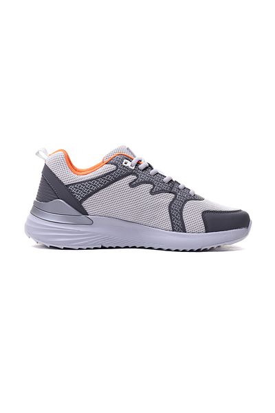 hummel Orion Men's Sneakers