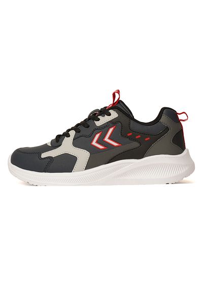 hummel Hml Core - Series Outfit with High Appearance