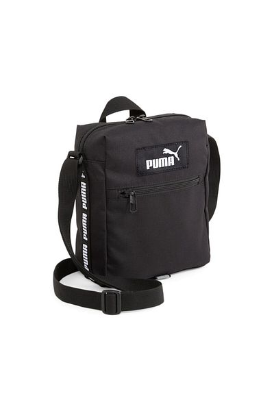 Fila men's shoulder bag on sale