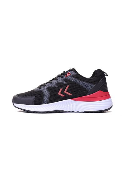 hummel Orion Men's Sneakers
