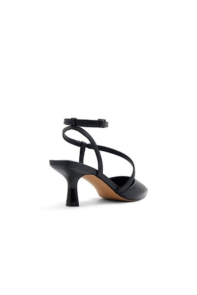 Call it Spring SHOES - MID HEELS