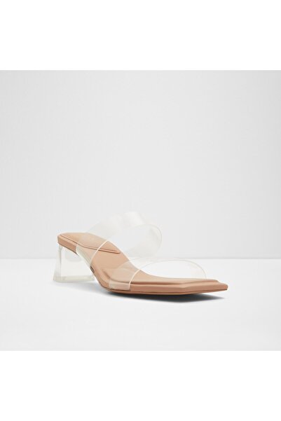 Aldo SANDALS OPEN TOE/HEEL