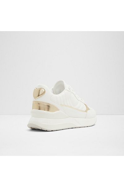 Aldo SHOES - FLAT HEELS