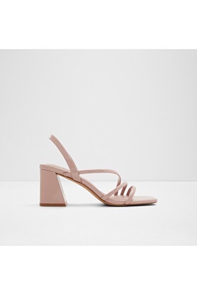 Aldo SANDALS OPEN TOE/HEEL