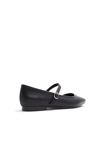 Call it Spring SHOES - FLAT HEELS