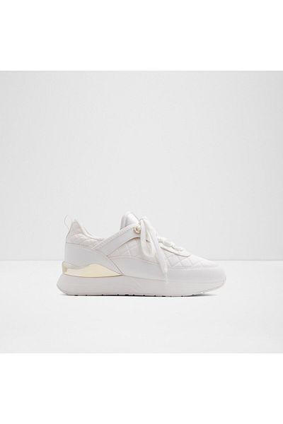 Aldo SHOES - FLAT HEELS
