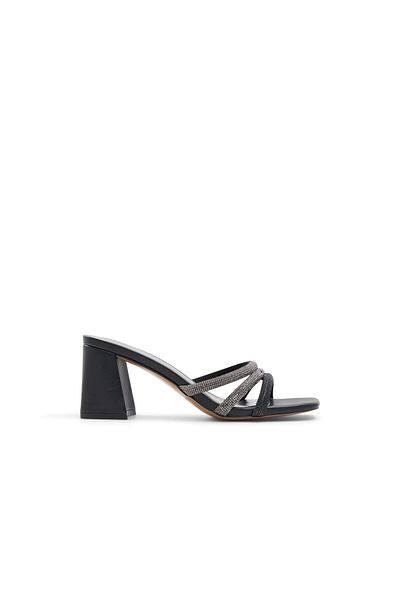 Call it Spring SANDALS OPEN TOE/HEEL