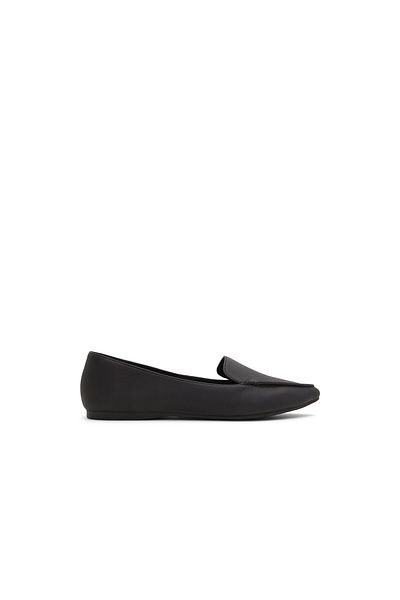Call it Spring SHOES - FLAT HEELS