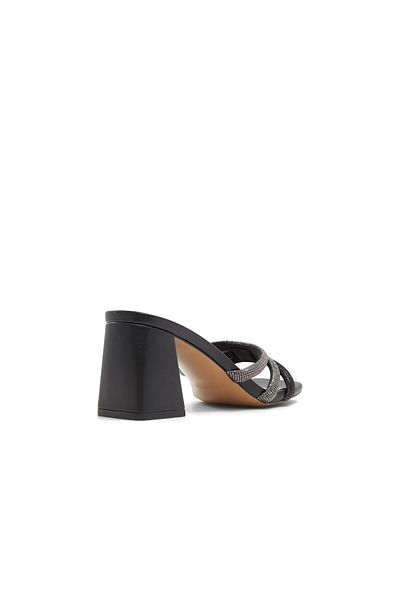 Call it Spring SANDALS OPEN TOE/HEEL