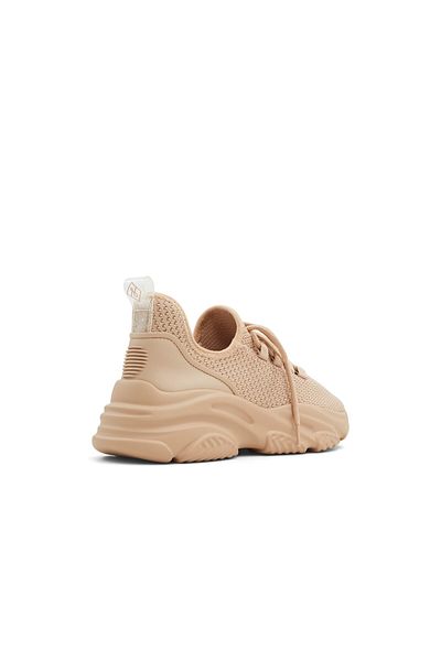 Call it Spring Sneakers