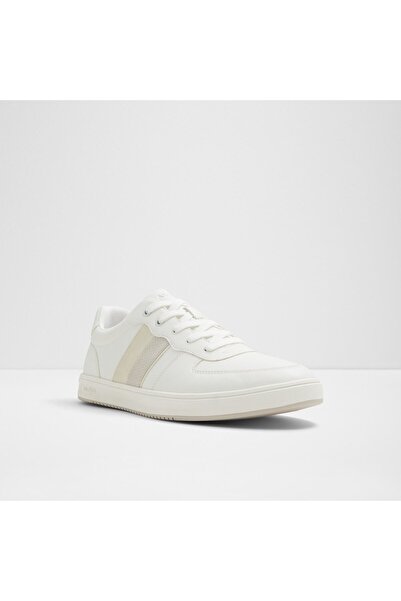 Aldo SHOES - FLAT HEELS