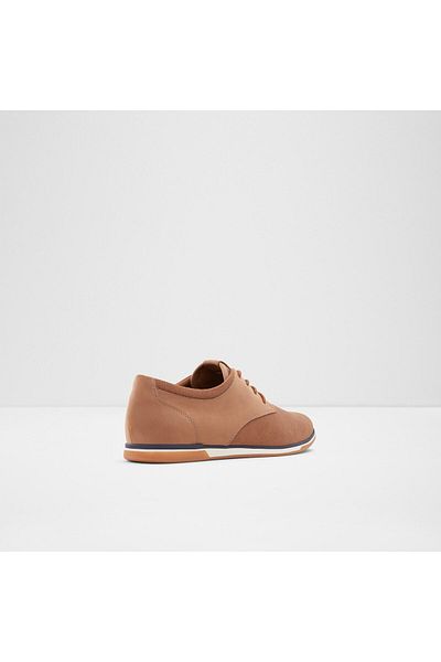 Aldo أحذية - كعب مسطح