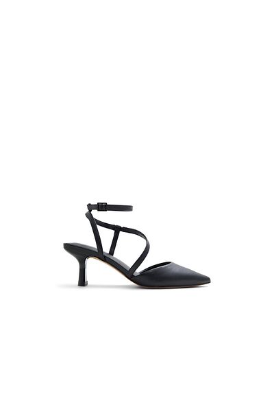 Call it Spring SHOES - MID HEELS