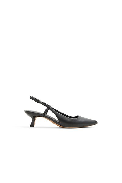 Call it Spring SHOES - MID HEELS