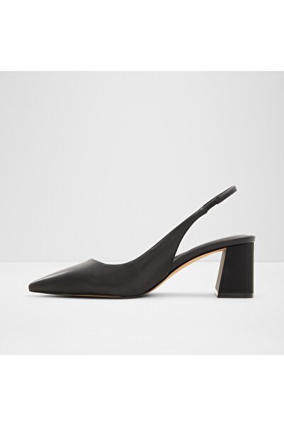 Aldo SLINGBACK SHOE-MID HEELS