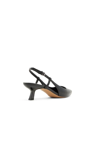 Call it Spring SHOES - MID HEELS