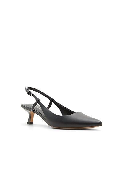 Call it Spring SHOES - MID HEELS