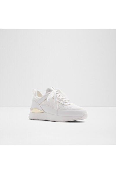 Aldo SHOES - FLAT HEELS