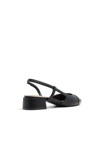 Call it Spring حذاء SLINGBACK بكعب متوسط