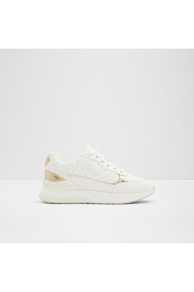 Aldo SHOES - FLAT HEELS