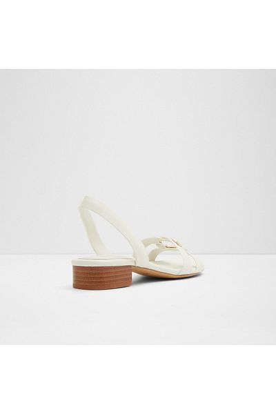 Aldo SANDALS OPEN TOE/HEEL