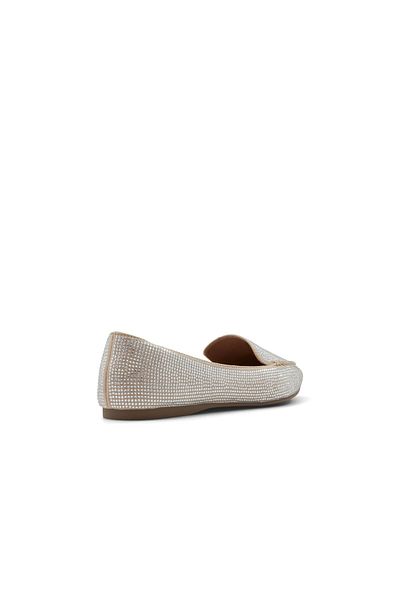 Call it Spring SHOES - FLAT HEELS