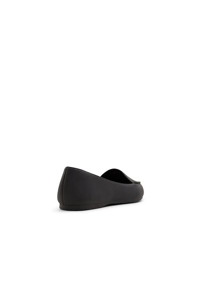 Call it Spring SHOES - FLAT HEELS