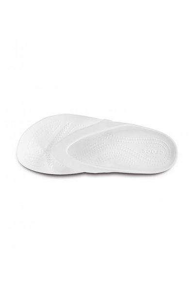 Crocs Kadee II فليب وايت نوير202492-100