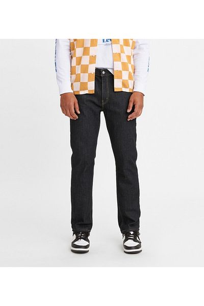 Levi's LE 541 Athletic TAPER Men's Jeans