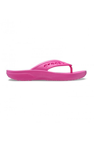 Crocs Baya Ii Flip - Stylish and Comfortable Shoes
