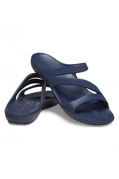 Crocs Kadee II Sandal W