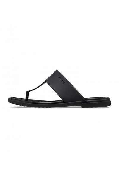Crocs Flip W Jumpsuit
