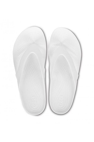 Crocs Kadee II فليب وايت نوير202492-100
