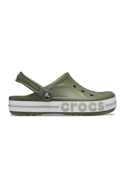 Crocs Bayaband Clog – bequemes Design