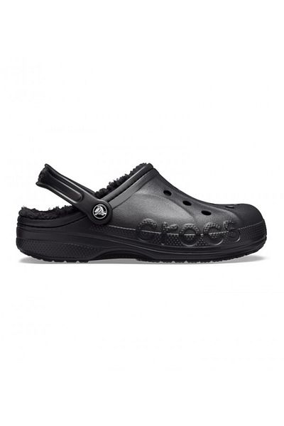 Crocs specialist ii clog on sale